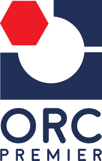company-image