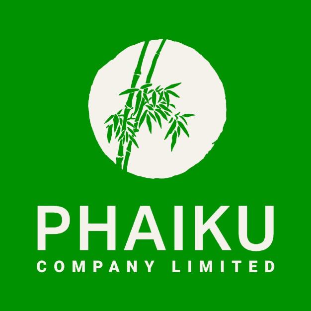company-image