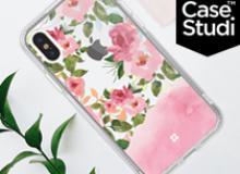 product-2