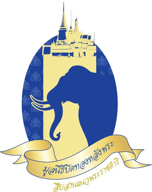 company-image