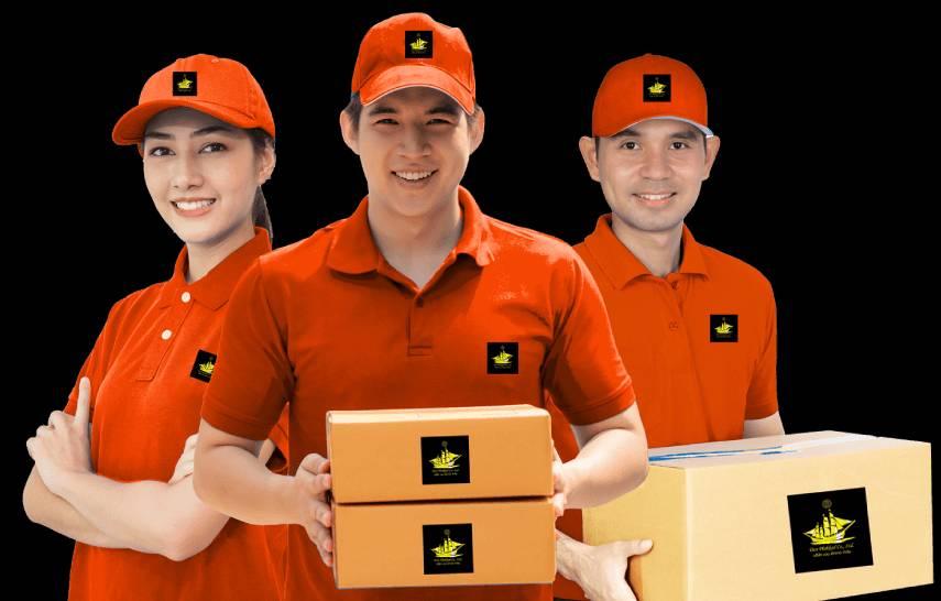 product-1