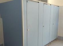 product-3