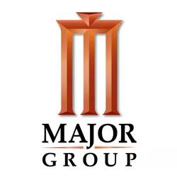 company-image