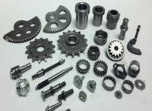 product-2
