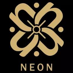 neon white thailand co.,ltd