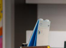 product-3