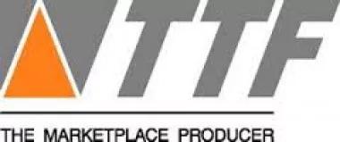 company-image