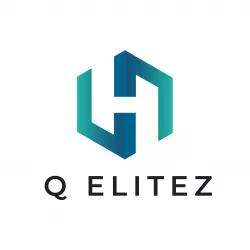 company-image