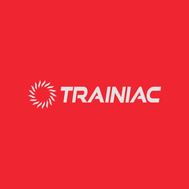 company-image