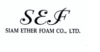 company-image