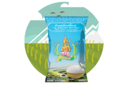 product-2
