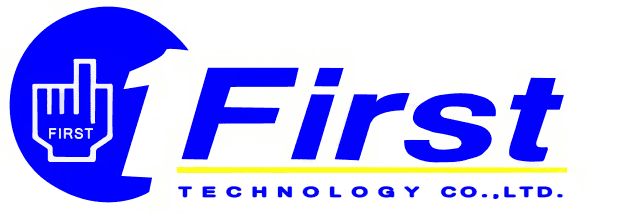 company-image