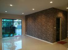 product-3