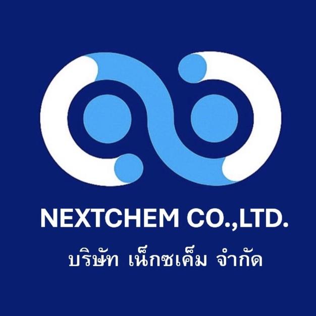 company-image