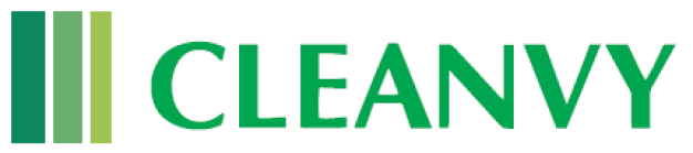 company-image