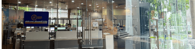 slide company profile