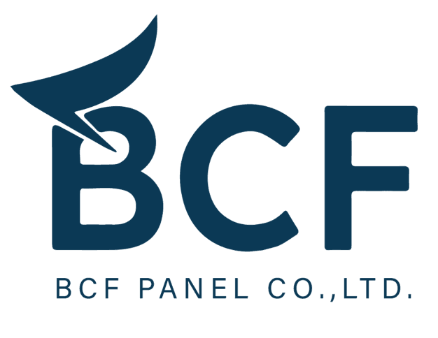 company-image