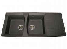 product-3