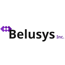 company-image