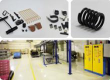 product-1