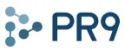 company-image