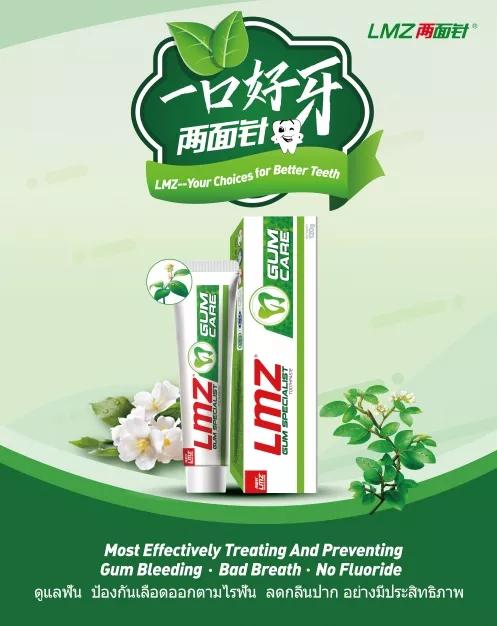 J.N.K BUSINESS CO.,LTD