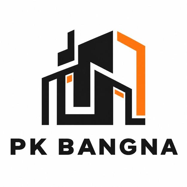 company-image