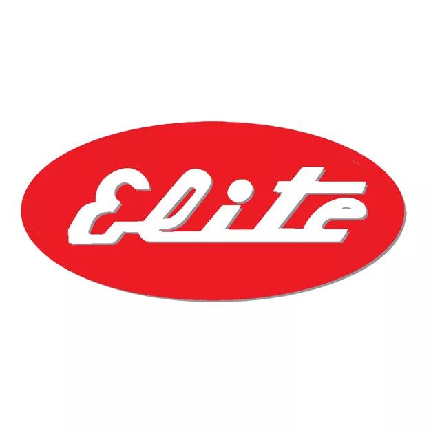 company-image