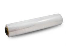 product-3