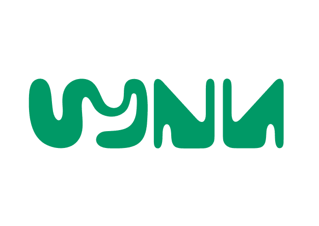 company-image