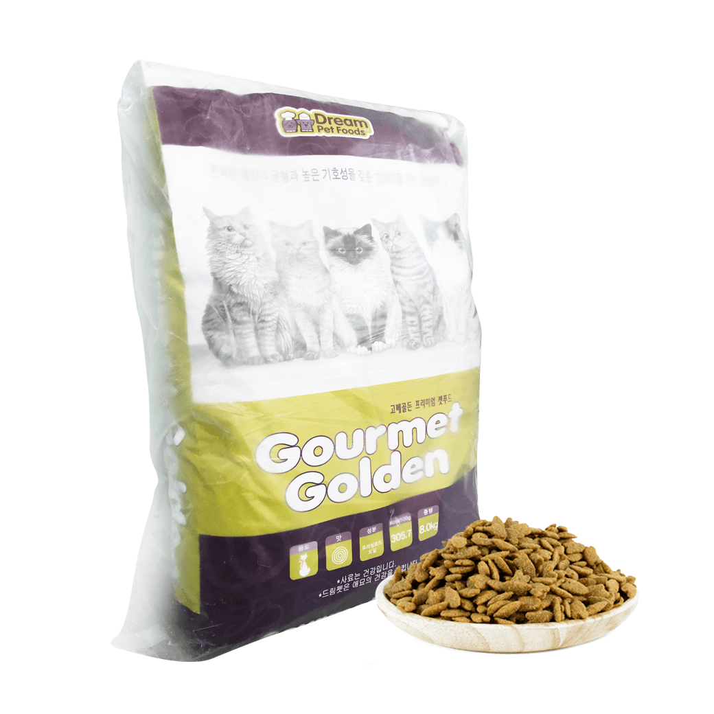 product-2