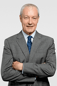 ceo-0