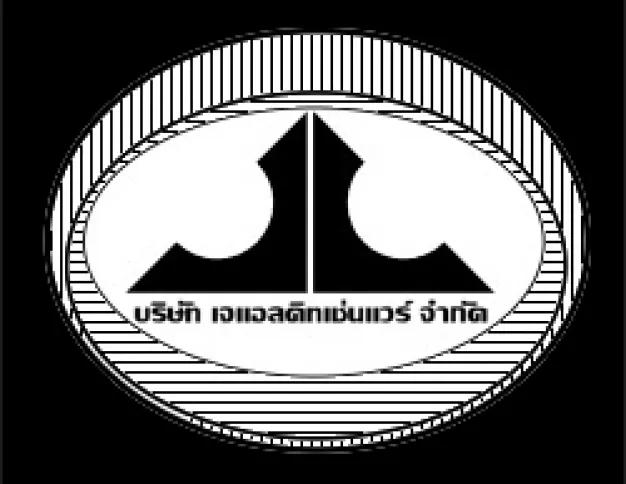 company-image