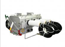 product-3