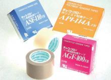 product-3