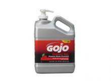product-2