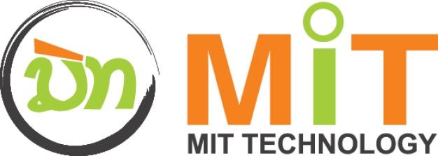 company-image
