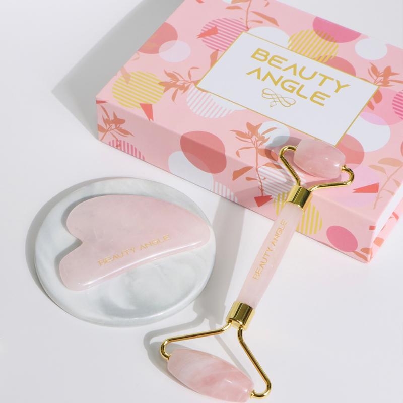 product-1