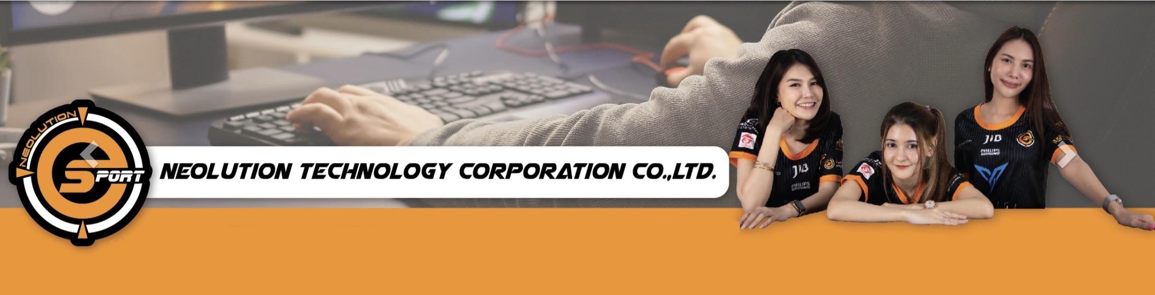 slide company profile