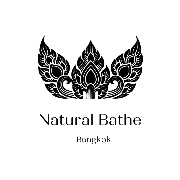 J.C INTER TRADE CO. LTD.