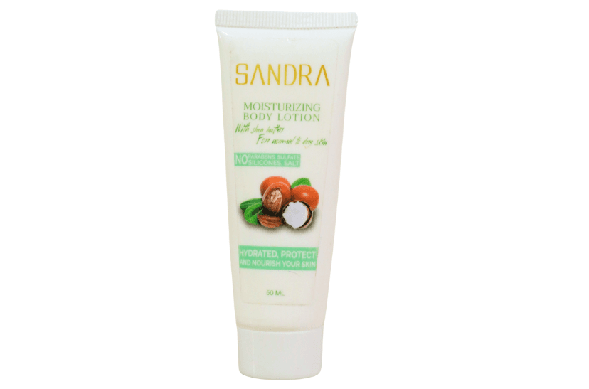 product-1