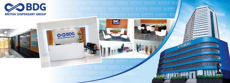 slide company profile
