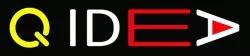 company-image