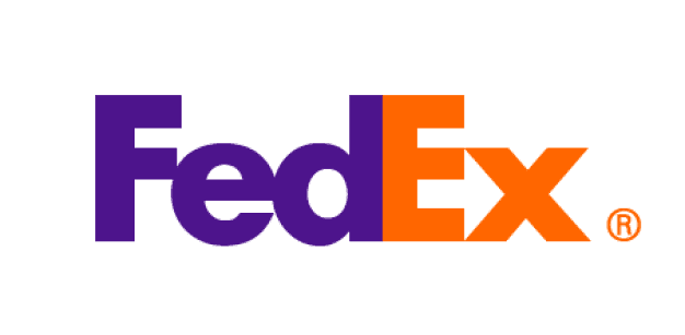บริษัท เฟดเดอรัล เอ็กซ์เพรส (ประเทศไทย) จำกัด ( FedEx / เฟดเอ็กซ์ )
