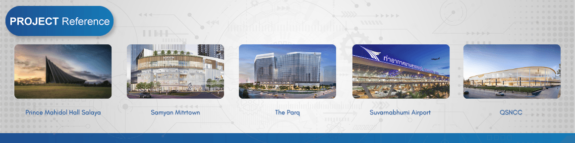 slide company profile