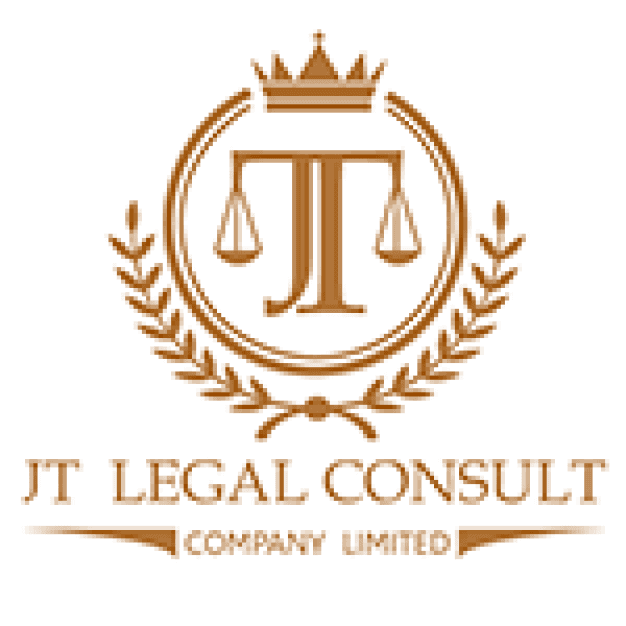 company-image