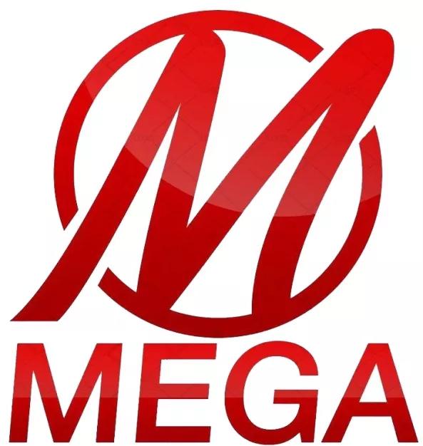 company-image