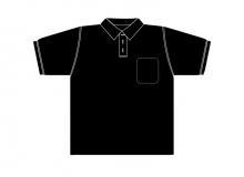 product-2