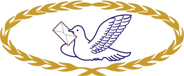 company-image