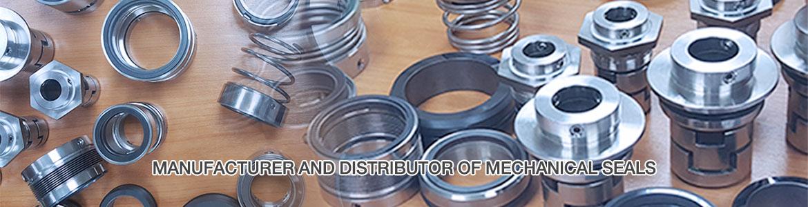 slide company profile
